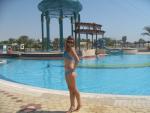 Отель Paradise Golden Five Hotel & Beach Resort 5* (Египет, Хургада) фото